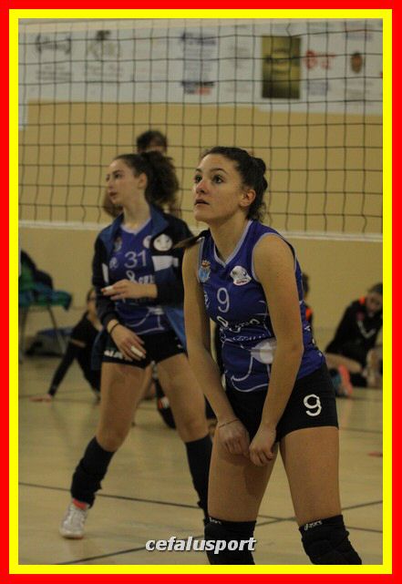170307 Ypsivolley 252_tn.jpg